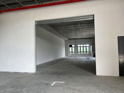 Tampines Connection (D18), Factory #606275231